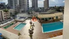 Foto 18 de Apartamento com 2 Quartos à venda, 58m² em Petrópolis, Natal