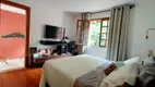 Foto 46 de Casa com 3 Quartos à venda, 230m² em Barra, Salvador