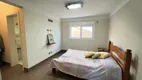 Foto 13 de Casa de Condomínio com 4 Quartos à venda, 400m² em Medeiros, Jundiaí
