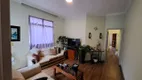 Foto 9 de Apartamento com 4 Quartos à venda, 120m² em Santa Cruz, Belo Horizonte