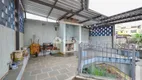 Foto 20 de Casa com 3 Quartos à venda, 124m² em Vila Romana, São Paulo