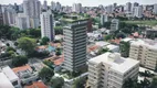 Foto 4 de Apartamento com 1 Quarto à venda, 43m² em Cambuí, Campinas