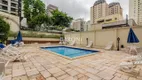 Foto 34 de Apartamento com 3 Quartos à venda, 98m² em Jardim América, São Paulo