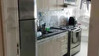 Foto 15 de Apartamento com 3 Quartos à venda, 75m² em Ponto Novo, Aracaju
