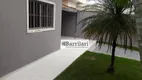 Foto 8 de Casa com 2 Quartos à venda, 100m² em Jardim Sartorelli, Iperó