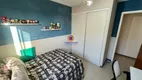 Foto 5 de Apartamento com 2 Quartos à venda, 83m² em Stiep, Salvador