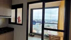 Foto 3 de Apartamento com 2 Quartos à venda, 40m² em Vila Maria, São Paulo