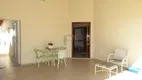 Foto 5 de Casa com 4 Quartos à venda, 360m² em Jardim Esplanada, Indaiatuba