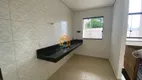 Foto 7 de Casa com 3 Quartos à venda, 80m² em Marechal Rondon, Igarapé