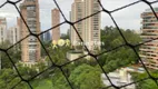 Foto 9 de Cobertura com 2 Quartos à venda, 74m² em Morumbi, São Paulo