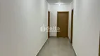 Foto 12 de Apartamento com 4 Quartos à venda, 346m² em Jardim Karaíba, Uberlândia