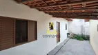 Foto 14 de Casa com 4 Quartos à venda, 150m² em Vila Miguel Martini, Jaguariúna