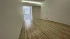 Foto 8 de Apartamento com 2 Quartos à venda, 87m² em Ipanema, Rio de Janeiro