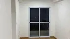 Foto 5 de Apartamento com 2 Quartos à venda, 60m² em Parque Tres Meninos, Sorocaba