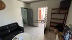 Foto 23 de Casa com 4 Quartos à venda, 200m² em Parque da Mooca, São Paulo