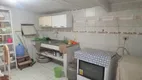 Foto 6 de Casa com 2 Quartos à venda, 290m² em Barro, Recife