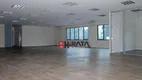 Foto 17 de Galpão/Depósito/Armazém à venda, 3383m² em Jardim Belval, Barueri