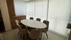 Foto 7 de Apartamento com 3 Quartos à venda, 92m² em Vila Brandina, Campinas