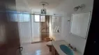 Foto 41 de Apartamento com 3 Quartos à venda, 200m² em Centro, Ponta Grossa