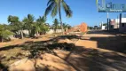 Foto 7 de Lote/Terreno à venda, 211m² em Caixa D Agua, Lauro de Freitas