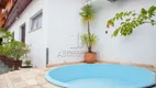 Foto 55 de Casa com 5 Quartos à venda, 275m² em Vila Trujillo, Sorocaba