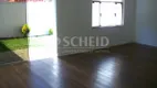 Foto 2 de Sobrado com 3 Quartos para alugar, 220m² em Santo Amaro, São Paulo