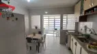 Foto 6 de Sobrado com 2 Quartos à venda, 80m² em Pirituba, São Paulo