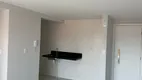 Foto 14 de Apartamento com 2 Quartos à venda, 59m² em Tambauzinho, João Pessoa