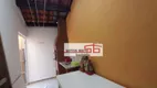 Foto 5 de Casa com 2 Quartos à venda, 70m² em Tupy, Itanhaém
