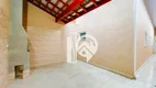 Foto 15 de Casa com 3 Quartos à venda, 127m² em Jardim Santa Maria, Jacareí