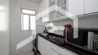 Foto 10 de Apartamento com 2 Quartos à venda, 51m² em Luz, São Paulo