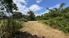 Foto 5 de Lote/Terreno à venda, 253m² em Nova Itanhaém, Itanhaém