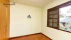 Foto 28 de Sobrado com 5 Quartos à venda, 364m² em Jardim Botânico, Curitiba