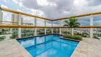 Foto 25 de Apartamento com 2 Quartos à venda, 60m² em Jaguaribe, Osasco