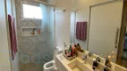 Foto 43 de Casa de Condomínio com 5 Quartos à venda, 525m² em Cambarah, Jarinu