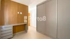 Foto 14 de Apartamento com 2 Quartos para alugar, 76m² em Boa Vista, São José do Rio Preto