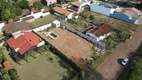 Foto 11 de Lote/Terreno à venda, 800m² em Bom Clima, Chapada dos Guimarães