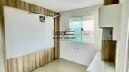 Foto 16 de Apartamento com 3 Quartos para alugar, 106m² em Engenheiro Luciano Cavalcante, Fortaleza