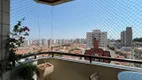 Foto 8 de Apartamento com 3 Quartos à venda, 130m² em Cidade Alta, Piracicaba