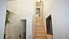 Foto 2 de Casa com 3 Quartos à venda, 150m² em Vila Carvalho, Sorocaba