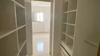 Foto 3 de Apartamento com 3 Quartos para alugar, 112m² em Jardim Aclimação, Cuiabá