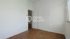 Foto 8 de Apartamento com 2 Quartos à venda, 52m² em Vila Isabel, Rio de Janeiro