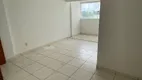 Foto 13 de Apartamento com 2 Quartos à venda, 59m² em Vila Brasília, Aparecida de Goiânia