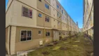 Foto 12 de Apartamento com 2 Quartos à venda, 43m² em São Miguel, São Leopoldo