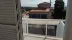 Foto 14 de Casa com 3 Quartos à venda, 134m² em Jardim Irene, Iperó