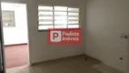 Foto 13 de Casa de Condomínio com 3 Quartos à venda, 452m² em Ipiranga, São Paulo