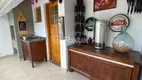 Foto 32 de Casa de Condomínio com 3 Quartos à venda, 206m² em Tristeza, Porto Alegre