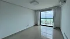 Foto 10 de Apartamento com 4 Quartos à venda, 260m² em Cabo Branco, João Pessoa