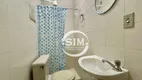 Foto 16 de Apartamento com 2 Quartos à venda, 106m² em Vila Nova, Cabo Frio