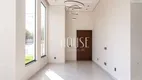 Foto 3 de Casa de Condomínio com 3 Quartos à venda, 199m² em Condominio Villa do Bosque, Sorocaba